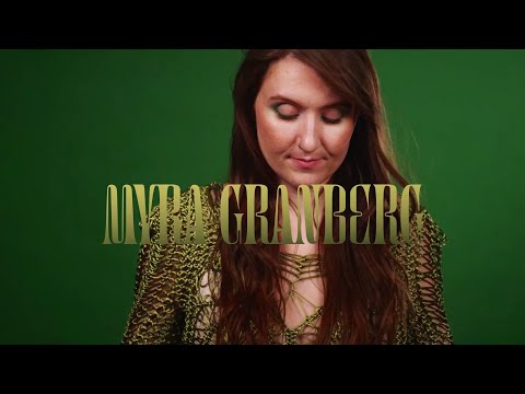 Myra Granberg - Nån annan tar smällen (Officiell lyricvideo)