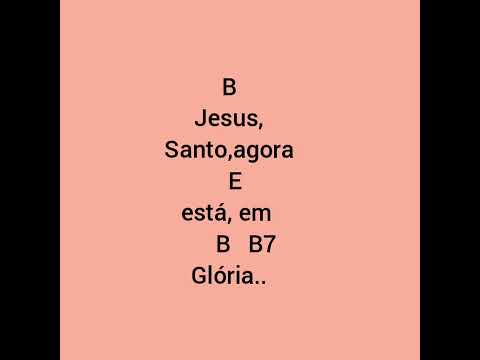 O Grande Amor de Deus - Cantor Cristão