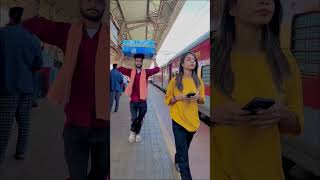 Wait aur end 😁￼ Coolie ￼Ka Ghotala 😂#shorts #comedy @chotanawab @cute.shivani.05