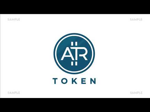 Artifician video sample
