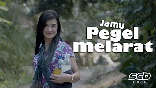 Download lagu JAMU PEGEL MELARAT - GORO GORO KORONA part 2 mp3 Download lagu JAMU PEGEL MELARAT - GORO GORO KORONA part 2 mp3