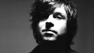 Ryan Adams - Anybody wanna take me home