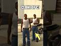 HOW TO MAKE CJ CLONE IN GTA SAN ANDREAS GLITCH Gta Gtasanandreas Glitches