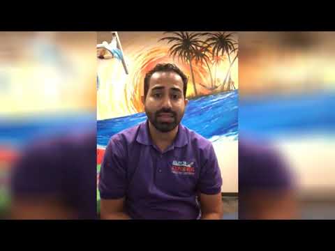 Smile Explorers Pediatric Dental - Customer Success Story (Dave - Smile Explorers Pediatric Dental)
