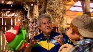 22.10.2012 - TV Cocoricó com Marcos Pontes.wmv