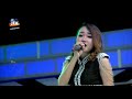 Graji Angin Ajeng Kartika Om New Primadona Stasiun Dangdut Rek