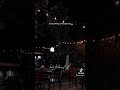Dil Mom Ka Diya Ost Lofi ️ Kabhi Din Ko Dhalte Dekh Jake Lofi Status Youtubeshorts