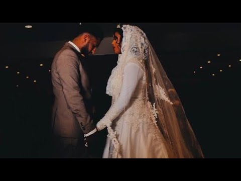 Edding Minkšti, 10 vnt., spalvingi video