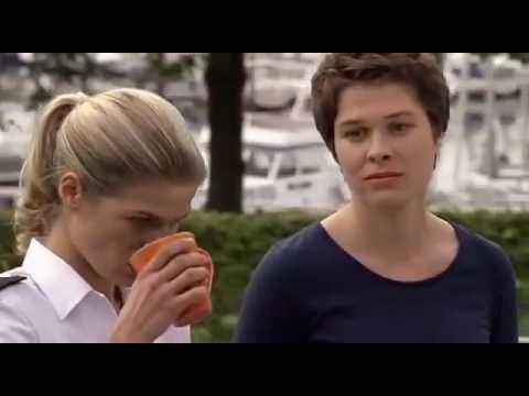 Küstenwache Staffel 12 folge 19