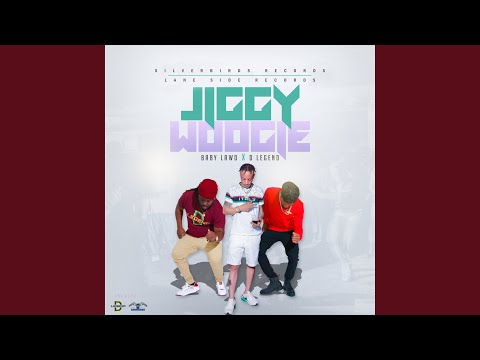 Jiggy Woogie