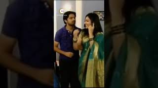 Download lagu #Honaarsoonmeehyaagharchi #Shorts #Zeemarathi #Entertainment #Familydrama mp3