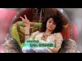 Wizards of Waverly Place Russian intro season 4 ...