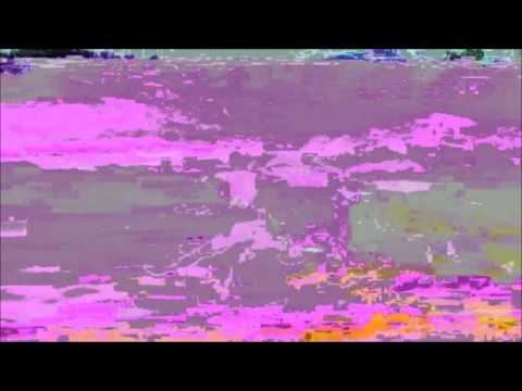 Slajd - She Sleep Under My Coat