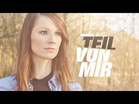 Christina Stürmer - Ein Teil von mir (offical Video) - Lyric Video