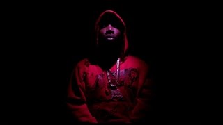Troy Ave - Press Spray (Joe Budden, Mysonne, Young Lito Diss) 2017 Official Music Video #NuPac
