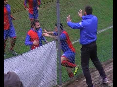 8) Agliè Valle Sacra 1- Fiano Plus 1 (4-11-18)