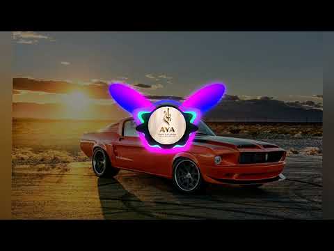 اروع اغنية كردية ترند ولا اروع کورمانجی هارا کوله😉💃🤍 - Kurmanci Hare kule  Tiktok Trend 