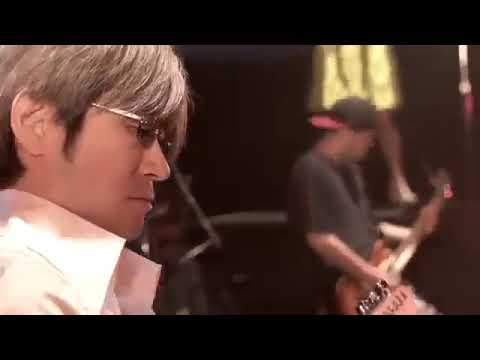 GUILTY GEAR x BLAZBLUE MUSIC LIVE 2014