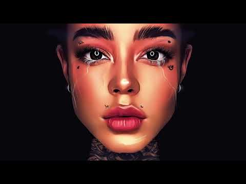 Omer Gigi - Every Little Thing (Melodic House Set)