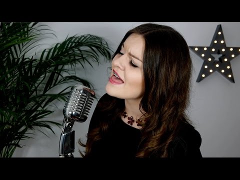 Alan Walker - Faded (Cover by Annalena ) POLISH VERSION
