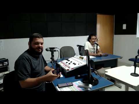 Pe. Celso Leonel Carpenedo - Encerramento dos Serviços Paroquiais em Itapuranga-GO. 24/7/2026