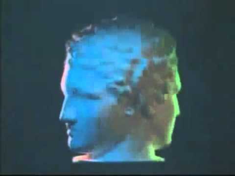 Video thumbnail for Group Meditation