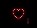 Lovin On Me MJ Remix