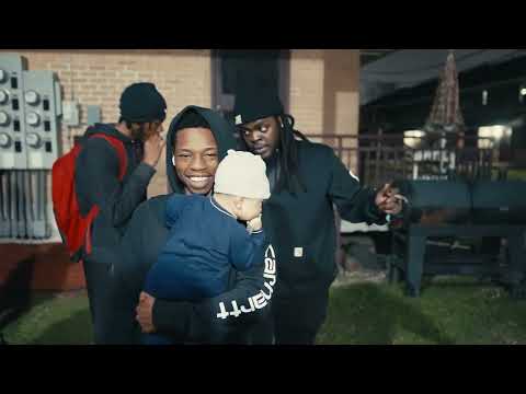 Six14 “Home Team freestyle” (official video)