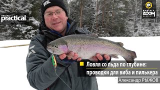 Магазин Рыболов На Варшавской Магазин Рыболов На Варшавской