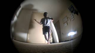 Lucki & Famous Dex - Relax