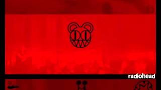 05. Thinking about you - Alternative (Radiohead - Pablo honey)