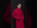 Helen McAlinden AW24 Ft Sophie Anderton