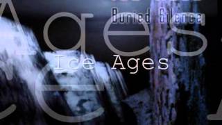 Ice Ages - Tormented in Grace