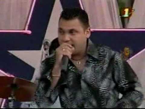 Cuando vuelvas (En Vivo) -  Binomio de Oro de America