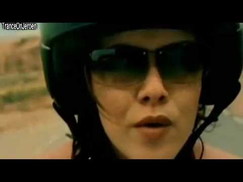 DT8 Project feat Roxanne Wilde Destination