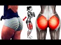 5 MIN BOOTY WORKOUT - LOW IMPACT // No Jumps / No Equipment| Healing Exercises