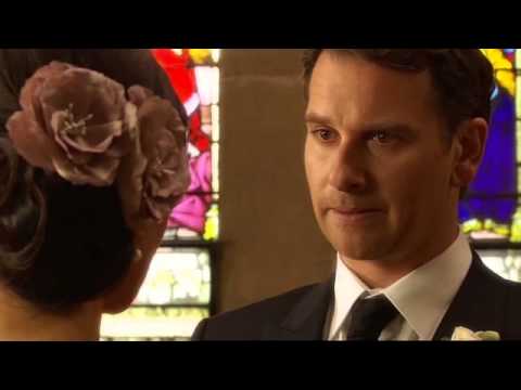 Neighbours: Tuesday 11 December - Preview