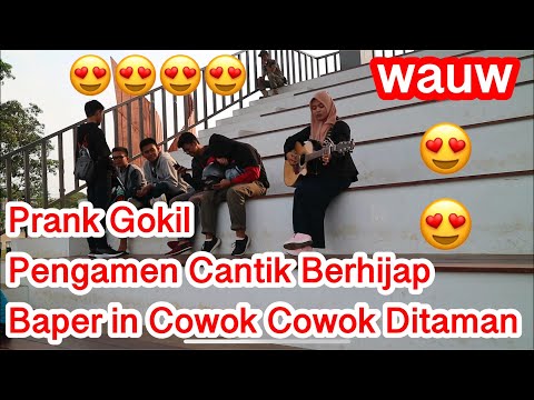 Ditaman новый тренд смотреть онлайн на сайте Trendoviru