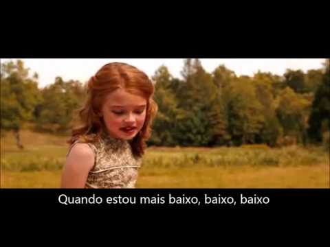 download lagu mp3 mp4 Hymn Traduo, download lagu Hymn Traduo gratis, unduh video klip Hymn Traduo