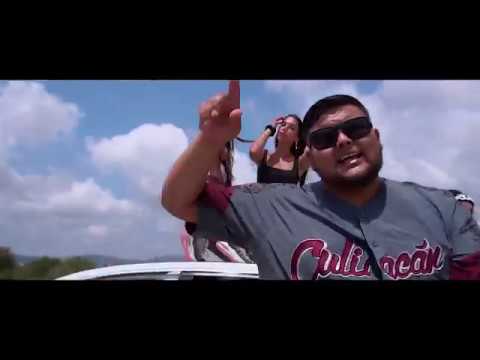 JOSS X DOS ANJOS -  SINALOA