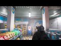 Vídeo de jogabilidade de Ready or Not  PC