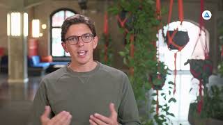 OKRs vs. KPIs
