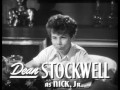 Song of the Thin Man Official Trailer #1 - Keenan Wynn Movie (1947) HD