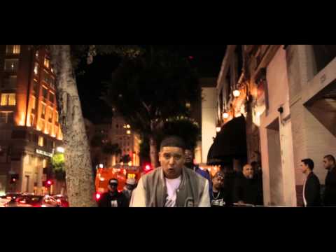 TELL ME WHY FT MILLA PROD BY JACUZZI (OFFICIAL VIDEO)