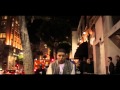 TELL ME WHY FT MILLA PROD BY JACUZZI ...