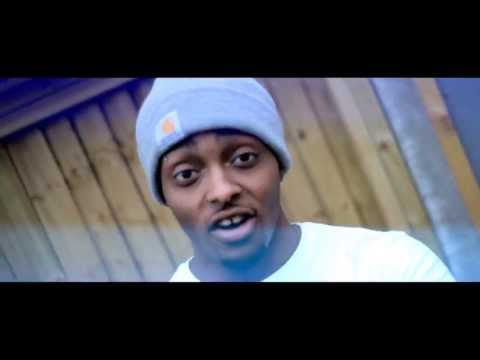 YM.TV - L'Nino - B.I.G - Music Video 2013 (@YoungMoverzTV)