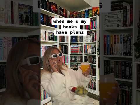 Not today Kevin!! #book #funny #books #booktube #booktok #reading