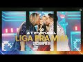 Calcinha Preta Liga Pra Mim ATEMPORAL Ao Vivo Em Salvador