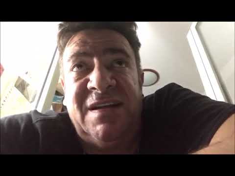 Mo o’ricordo n.9 - la sfortuna di Loris Boni e Valerio Spadoni