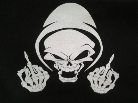 ReBeLTeK 1 by Rdam Rebel 5314